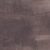 3171 EM PAINTING BROWN