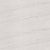 3431 RM PEARL GRANITE