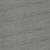 3432 RM SILVER GRANITE