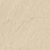 3491 EM FRESCO SLATE