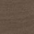 3509 L2 KERALA TANNED