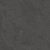3556 RM WALDECK SLATE