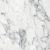 3570 20 MARMO BIANCO