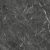 3577 20 MARMO NERO