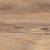 4134 WH MISSISSIPPI PINE