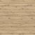4164 WH COUNTRY OAK