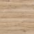 4282 WH DELICATE OAK