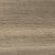 COMPACT HPL 4629