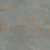 COMPACT HPL 5628
