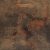 COMPACT HPL 5629