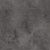 COMPACT HPL 5672