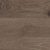 H3133 ST12