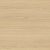 H3157 ST12