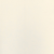 106 Π3 ΜΠΕΖ