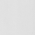 123 Π6 ΚΙΝΑΡΟΣ