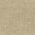 132 Π3 ΝΕΣΤΟΣ