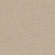 137 Π3 ΑΜΜΟΥΛΙΑΝΗ
