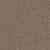 138 Π3 ΑΓ. ΕΥΣΤΡΑΤΙΟΣ