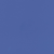 147 ΛΕΙΟ ΖΑΓΟΡΙΤΙΚΟΣ