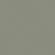 161 Π6 ΣΚΙΑΘΟΣ