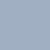 163 Π6 ΓΙΟΥΡΑ