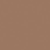 164 Π6 ΧΑΛΚΗ