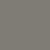 166 Π6 ΙΜΙΑ
