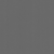 196 Π6 ΛΕΣΒΟΣ