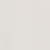 197 Π6 ΣΙΚΙΝΟΣ