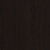 206 Π7 ΒΕΓΚΕ
