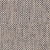 245 Π4 ΘΥΜΑΙΝΑ