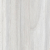 6801 Π10 ΑΓΑΘΟΝΗΣΙ