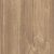 H1113 ST10 BROWN KANSAS OAK