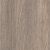 H1115 ST12 GREY BEIGE BAMENDA