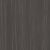 H1123 ST22 GRAPHITEWOOD