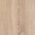 H1145 ST10 NATURAL BARDOLINO OAK