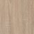 H1146 ST10 GREY BARDOLINO OAK