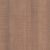 H1151 ST10 BROWN ARIZONA OAK