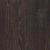 H1199 ST12 BLACK BROWN THERMO OAK