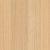 H1334 ST9 LIGHT SORANO OAK