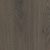 H1387 ST10 GRAPHITE DENVER OAK
