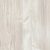 H1401 ST22 CASCINA PINE