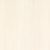 H1424 ST22 FINELINE CREAM