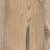 H1487 ST22 BRAMBERG PINE