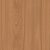 H1636 ST12 LOCARNO CHERRY