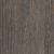 H3058 ST22 MALI WENGE