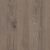 H3133 ST12 TRUFFLE BROWN DAVOS OAK
