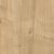 H3303 ST10 NATURAL HAMILTON OAK