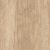 H3331 ST10 NATURAL NEBRASKA OAK
