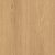 H3395 ST12 NATURAL CORBRIDGE OAK